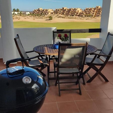 Descanso&Relax Мурсия Экстерьер фото